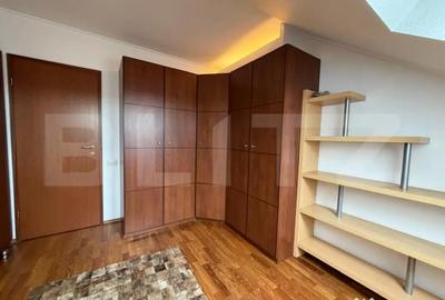 Apartament cu 3 camere decomandat în Bogdăneștilor - 6