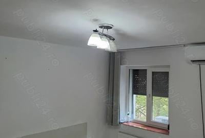 Inchiriez Ap 2 cam Slatina nemobilat centru - 4