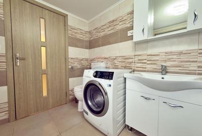 Casă cu 3 camere de vânzare în Pecica - 4