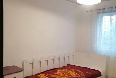 Apartament 3 camere -Baza 3- - 3