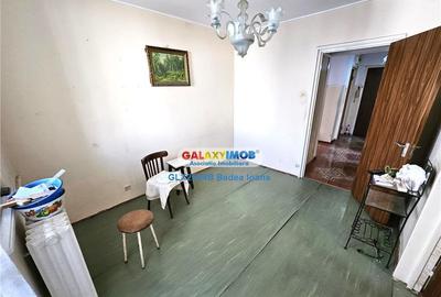 Apartament 3 camere la 2 min de metrou Nicolae Grigorescu - 6
