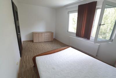 Apartament cu 2 camere în Astra - 5