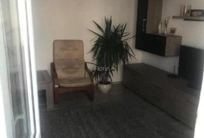 Apartament 2 camere Bld. Barncoveanu-Paduroiu - 3