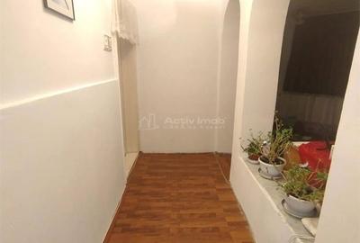 Casă cu 4 camere cu Teren 182 Mp în Ultracentral - 6