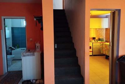 DARZA - CREVEDIA, CASA 7 CAMERE - 9