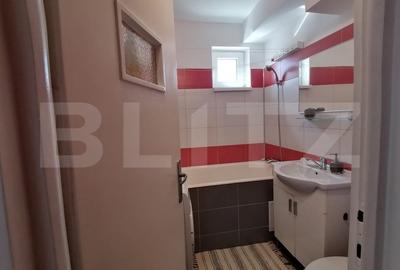 Apartament 3 camere, in zona parcului central - 8