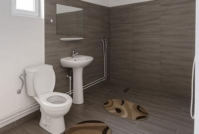 Spațiu comercial, de 1,257 mp, în Drăgănești - 5