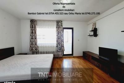 Garsonieră decomandată în Nicolina - 3