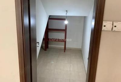 Vila Deosebita 4 Camere Centrala Proprie Zona Giroc Timisoara - 2