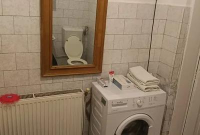 Apartament 4 camere, Etaj 1, Zona Ultracentrala - Piata Unirii - 7