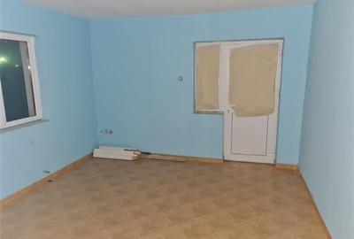 Casă individuală cu 5 camere cu Teren 700 Mp în Șerbănești - 9