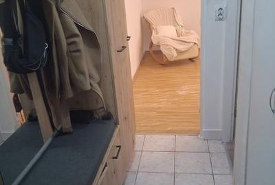 Apartament cu 2 camere în Central - 8