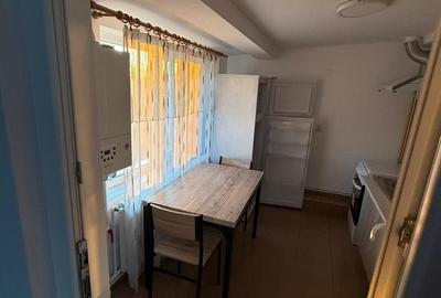 Salaj, Complex, Lidl, Parc Humulesti, in vila - 4