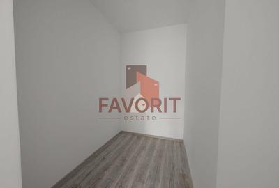 Langa ESO. 73 mp. Bloc nou cu lift. - 4