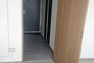 Vand Garsoniera - 4