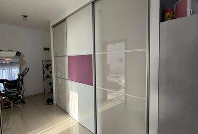 TOMIS PLUS - BLOC NOU - APARTAMENT MODERN LA VANZARE - - 22