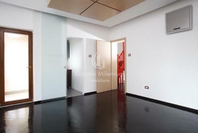 La Vila Birouri Decebal -Piata  Muncii Et 1 +M - 8