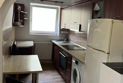 Apartament cu 2 camere în Calea Aradului - 6
