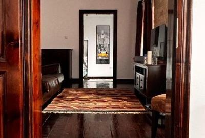 Proprietar-Apt 3 camere de exceptie in Centrul Istoric Str. Pielarilor - 5