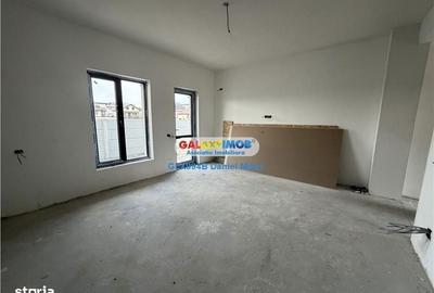 Casă cu 4 camere în Central - 6