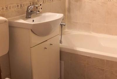 Floreasca / str Puccini Floreasca / str Puccini - 3