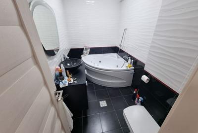 Apartament zona Primo - 3