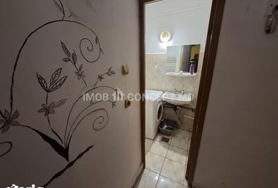 Garsonieră semidecomandată în Gheorghe Doja - 2