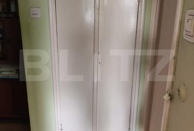 Apartament cu 3 camere, zona Strand - 7
