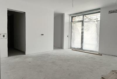 Apartament 2 camere, 42,85mp Utili, Constructie Noua - Torontalului