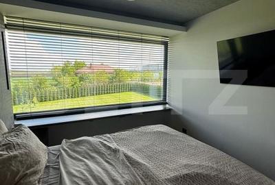 Casă cu 4 camere cu Teren 1550 Mp în Central - 6