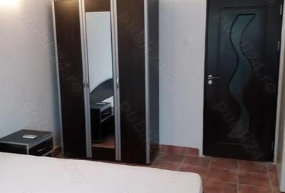 Garsoniera Tiglina1 Bl.A3 - 1