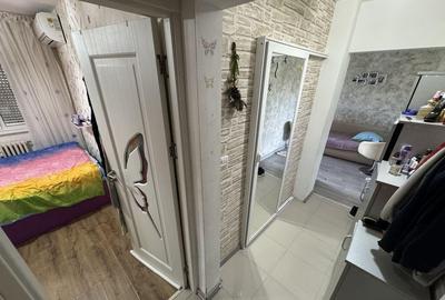 Apartament 3 camere zona Groapa - 1