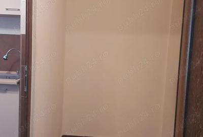 Apartament cu 2 camere semidecomandat în Țiglina 1 - 5