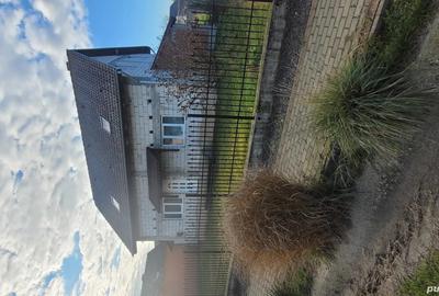 Casa de Vanzare Ususau - 1
