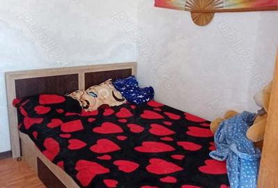 Garsionera - 2