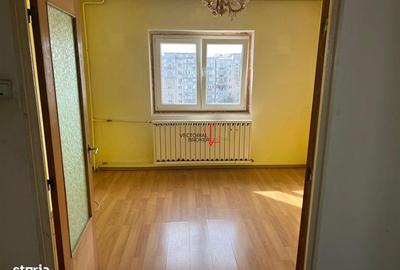 Apartament cu 4 camere decomandat în Doamna Ghica - 2