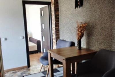 Apartament decomandat 2 camere, etaj intermediar, bloc izola - 5