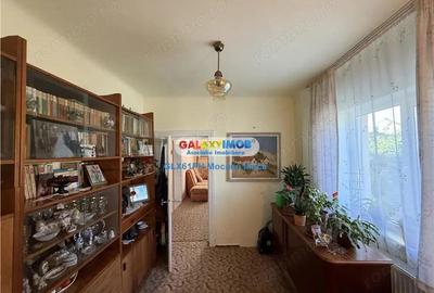 Vanzare casa 4 camere, in Ploiesti, zona Republicii - 20
