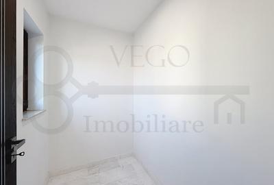 Spatiu de birou, 150 mp, parcare in curte, zona Gheorgheni - 17