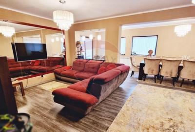 Casa / Vila de lux cu 6 camere de vanzare in Scheia, Su... - 16