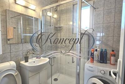 Casa individuala ideala pentru activitati comerciale / de birou - 14