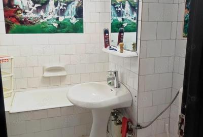 Apartamernt de inchiriat Rogerius - 4