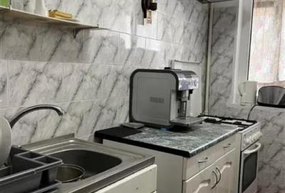 Vanzare Apartamnet 2 Camere Semidecomandat Berceni-Dragos Mladinovici - 4