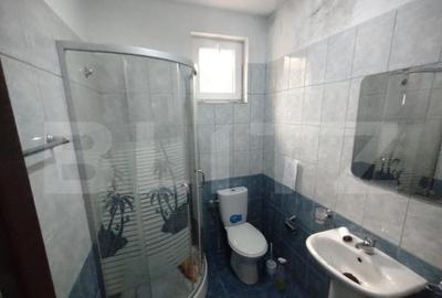Villa, 500 mp, 7 camere, 3500 mp teren, zona Stramba - 5