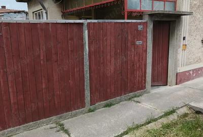 Vind casa in Salonta Bihor Vind casa in Salonta Bihor - 7