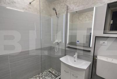 Apartament cu 2 camere decomandat în 1 Mai - 4