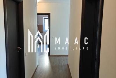 Apartament 3 Camere | Loc De Parcare | Cartierul Arhitecților - 7