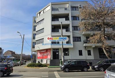 Spațiu comercial, 50 mp în Bucureștii Noi