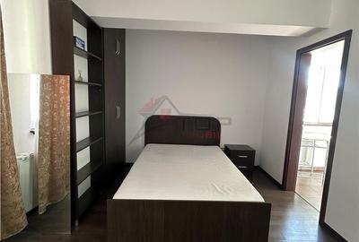 Garsonieră în Cug - 4