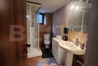 Ocazie Unica! Casa 5 camere, 180 mp, ultracentral - 4